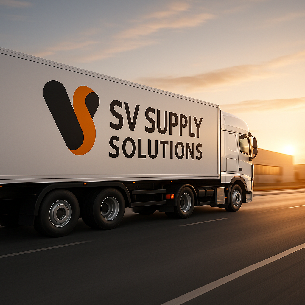 Incredible India Art