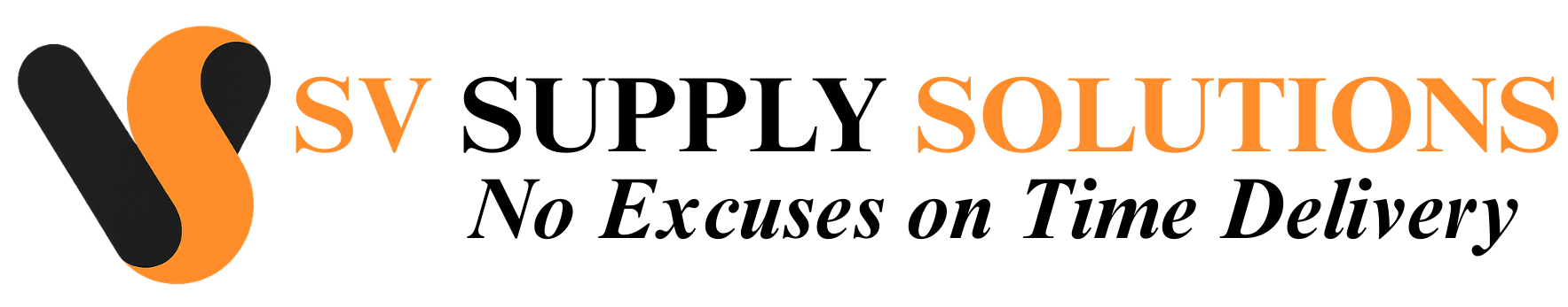 SV Supply Solutions
