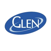 Glen Appliances logo